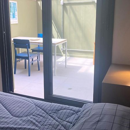 Alice Thome São Paulo Exteriör bild