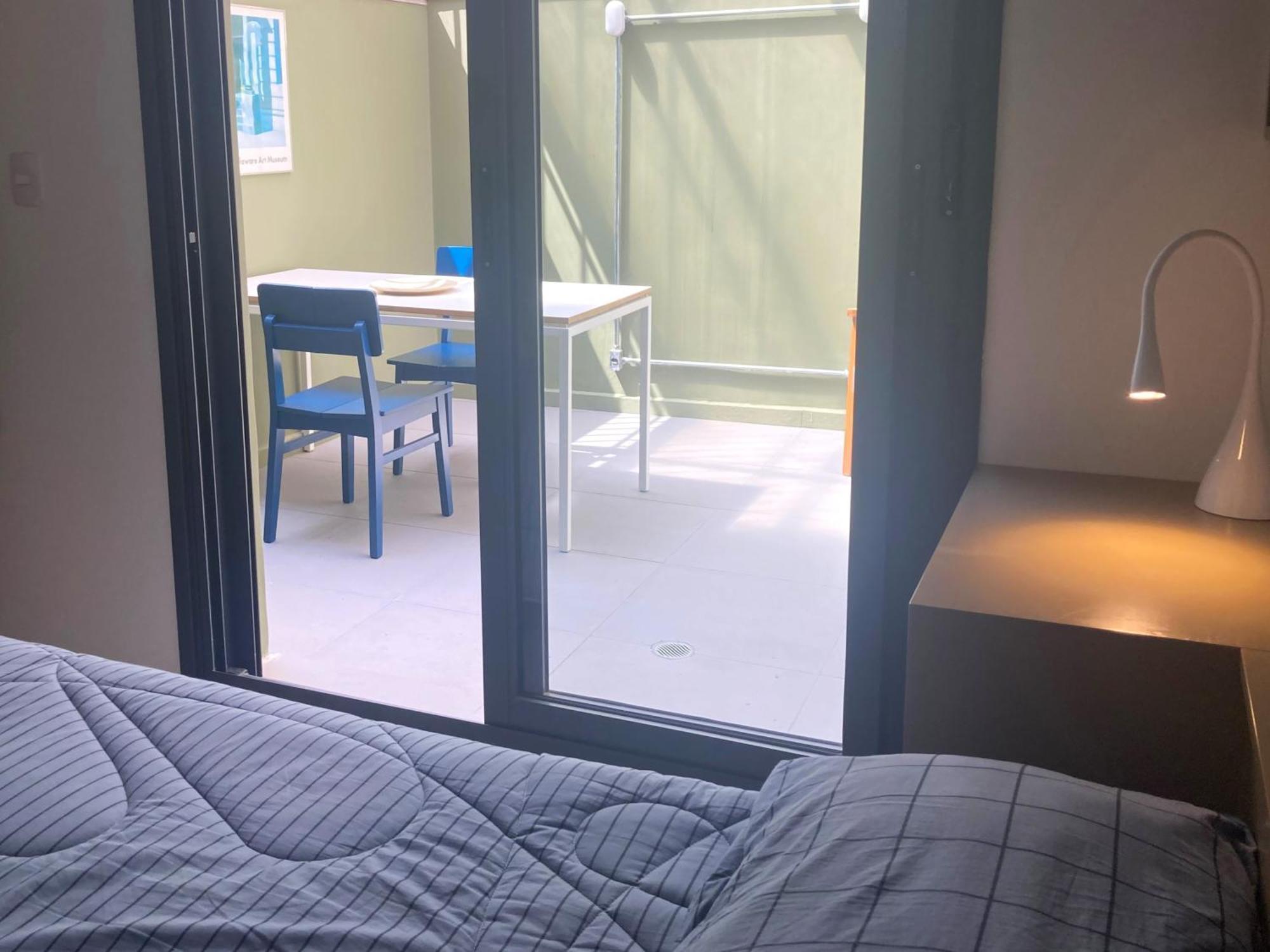 Alice Thome São Paulo Exteriör bild