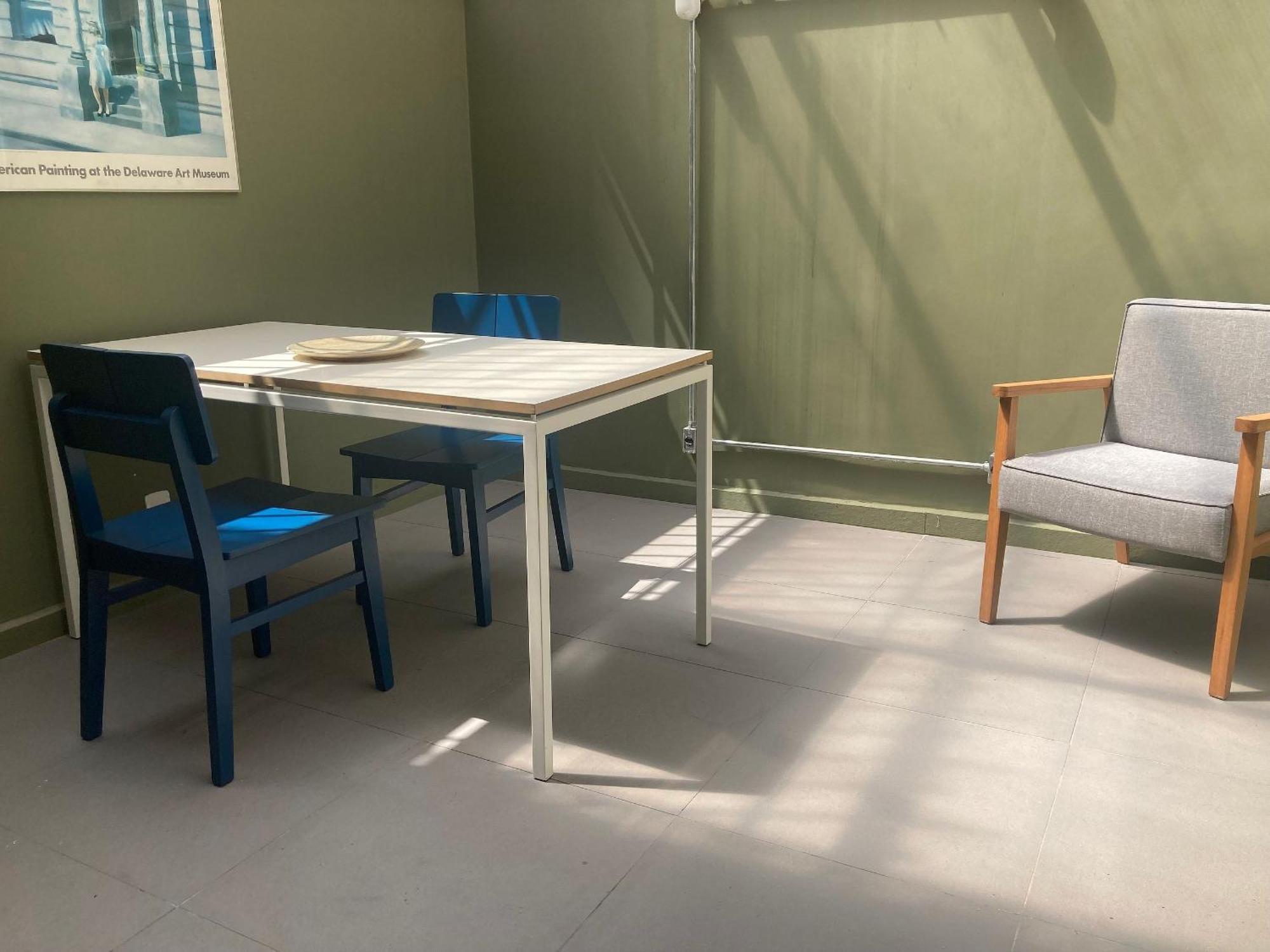 Alice Thome São Paulo Exteriör bild